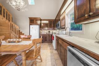 Le Repaire du Fleuve - 1