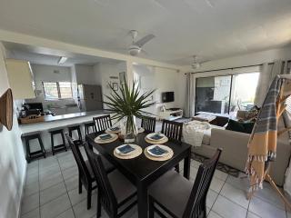 Ballito Sea Escape - Ballito - 7