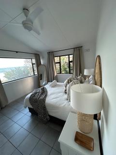 Ballito Sea Escape - Ballito - 6