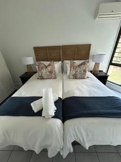 Ballito Sea Escape - Ballito - 3