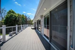 Luxury Villa in Southampton - Southampton - 3