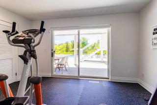 Luxury Villa in Southampton - Southampton - 6