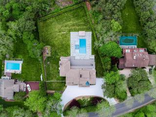Luxury Villa in Southampton - Southampton - 5