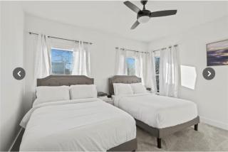 Stylish Urban Escape in the Heart of Dallas - Dallas - 5