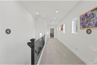 Stylish Urban Escape in the Heart of Dallas - Dallas - 3