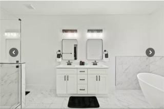 Stylish Urban Escape in the Heart of Dallas - Dallas - 1