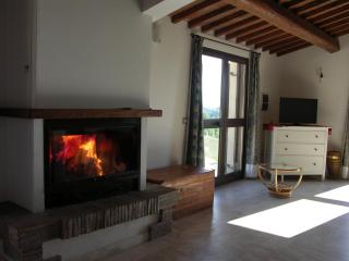 Country House La Meria - Catabbio - 2