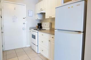 Dogwood Suite 2 Beds and Walkable to Lake - Harrison Hot Springs - 8