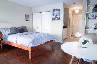 Dogwood Suite 2 Beds and Walkable to Lake - Harrison Hot Springs - 4