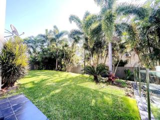 4 Ensuites Patio Pool BBQ Billiards Media Room - 3