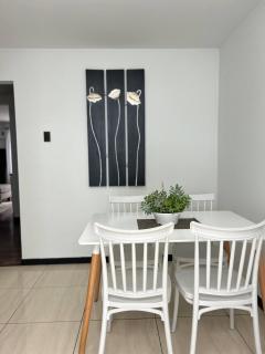 Cozy Room in Central San Jos with Private Entrance - San José - 7