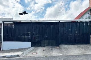 Cozy Room in Central San Jos with Private Entrance - 1