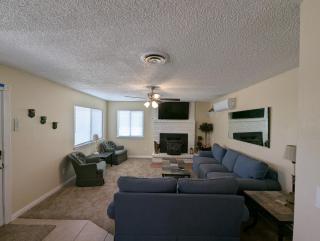 Ruth Hill Hideaway - Squaw Valley - 2