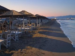 ANDRIA'S luxury family studio near Casino limassol - Limassol - 9