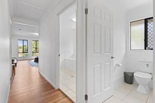 Sunnybank Hills Spacious 5BR Home for Families - Brisbane - 1
