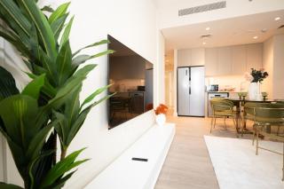 Creek New Luxury Stay Beach and Lagoona Access - 3