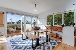 Perfect Family Home in Central Auckland - Auckland - 8