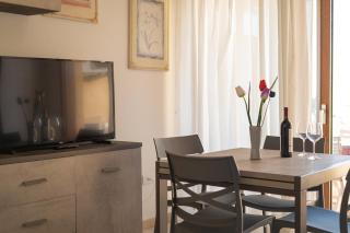 Seaside Living - Sea View & Private Terrace - Palau - 7