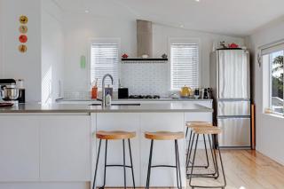 Perfect Family Home in Central Auckland - Auckland - 3