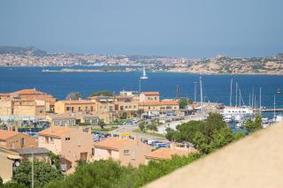 Seaside Living - Sea View & Private Terrace - Palau - 2