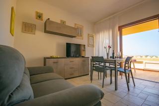 Seaside Living - Sea View & Private Terrace - Palau - 8
