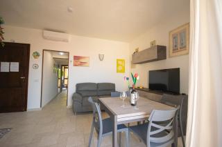 Seaside Living - Sea View & Private Terrace - Palau - 9