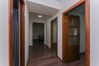 KeyGo #0164 I 2 Bedroom I City Center I Saryan str - Erevan - 4