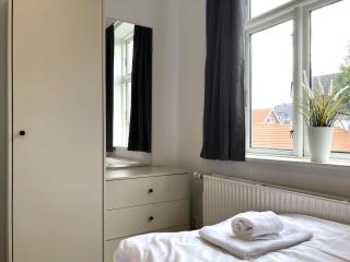 Four-bedroom apartment located in Kolding - Kolding - 3