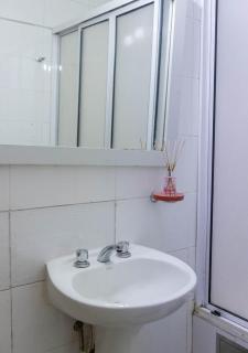 Hermoso departamento en el corazón de microcentro cerca de todo - Buenos Aires - 8