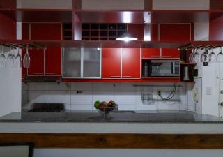 Hermoso departamento en el corazón de microcentro cerca de todo - Buenos Aires - 7