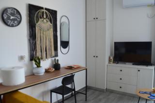 Sea La Vie Tale Apartments - Tale - 3