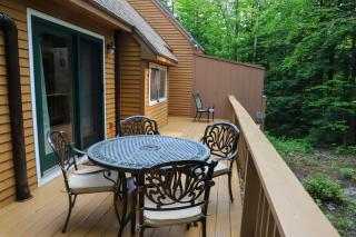 Cozy New Hampshire Retreat Near Attitash Mountain - Bartlett - 9