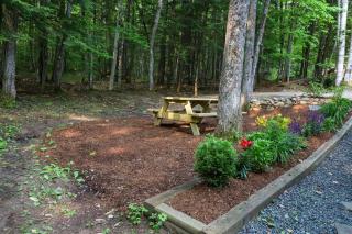 Cozy New Hampshire Retreat Near Attitash Mountain - Bartlett - 7