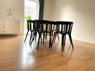 Spacious Apartment for 4 - Sønderborg - 5