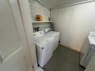 Relaxing 3 Bedroom Home near Downtown - Strawberry Plains - 5