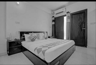 Singh residency - Jāmb - 0