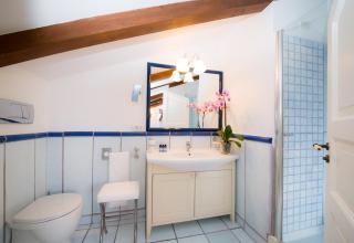 B&B Maiurè - 8
