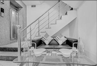 Singh residency - Jāmb - 4