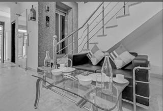 Singh residency - Jāmb - 3