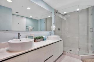 The Seabreeze Suite - 3