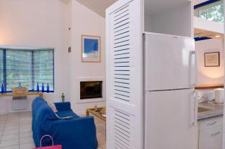 Madame Vacances Villas Club Royal Aquitaine - Moliets-et-Maa - 1