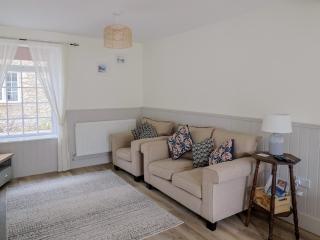 Belfry Cottage - Colyton - 8