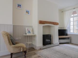 Belfry Cottage - Colyton - 7