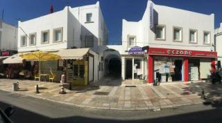 New Sedan Pansiyon - Bodrum - 0