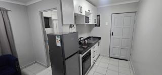 Grace Villas 2 - East London - 1