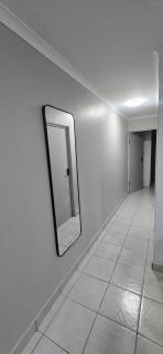 Grace Villas 2 - East London - 3