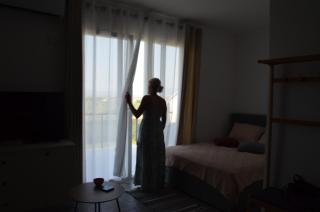 Sea La Vie Tale Apartments - Tale - 2