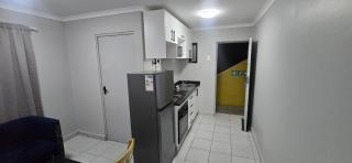 Grace Villas 2 - East London - 2
