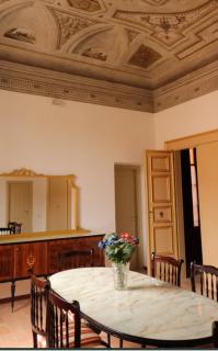 Antiche Atmosfere da Lucia - 2