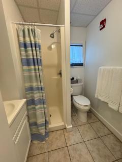 The Beach House - Old Orchard Beach - 8